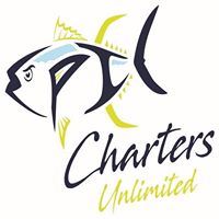 Epic Charters Unlimited, LLC